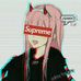 Amy Werning - Facebook