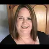 amywealing - @amywealing - TikTok