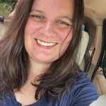 Amy Jankowski Werner - @amywerner678 - Instagram
