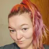 Amy Ren'a Werner - @werneramy90 - TikTok
