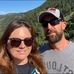 Amy Werner - Facebook