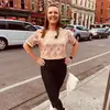 amy werner - @amywerner - TikTok