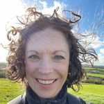 Amy Werner - @quilts2sew - Instagram