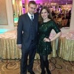 Amy Werner - @yourrealtoramy - Instagram