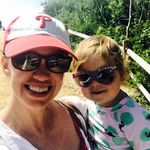 Amy Werner - @amywerner79 - Instagram