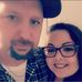 Amy Werner - Facebook