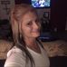 Amy Werner - Facebook
