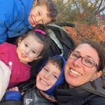 Amy Werner - @amy_m_werner - Instagram