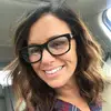Amy Werner - @amyswerner - TikTok