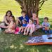 Amy Werner - Facebook
