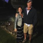 Amy Werner - @amyswerner - Instagram