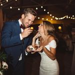 Amy Werner - @amy.elizabeth.werner - Instagram