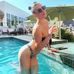 Amy Werner - Facebook