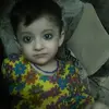 Amy Werner - @2163732514 - TikTok