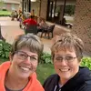 Amy Werner - @user6186140257893 - TikTok