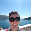 Amy Werner - @arw49045 - TikTok