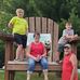 Amy Werner - Facebook