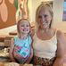 Amy Werner - Facebook
