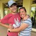 Amy Werner - Facebook