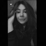 Amy Werner🌸 - @amyy_wrn - Instagram