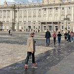 Amy Werner Johnson - @amywernerjohnson - Instagram