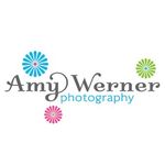 Amy Werner Photography - @amywernerphotography - Instagram