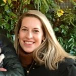 Amy Werner Ragsdale - @awernsrags - Instagram