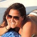 Amy Werner Tsagouris - @amytsag - Instagram