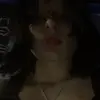 amyawerner1 - @amyawerner1 - TikTok