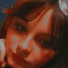 amyawerner3 - @amyawerner3 - TikTok