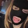 amyawerner5 - @amyawerner5 - TikTok