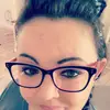 amywerner00🦋 - @amywerner00 - TikTok