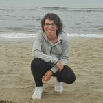 amywerner - @amyfeewerner1801 - Instagram