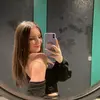 AmyWerner - @amywernerqudram - TikTok