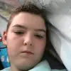 amywerner - @amywerner4 - TikTok
