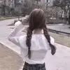 Amy.Werner - @eloisswto8z - TikTok