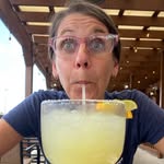 Amy Barnes Wescott - @momdubya - Instagram