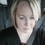 Amy Bortz Wescott - @amy_wescott - Instagram