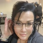 Amy Dinges Wescott - Facebook