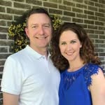 Amy Haydon Wescott - @ahwescott - Instagram