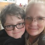 Amy Smith Wescott - @arkwesco46 - Instagram