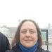Amy Wescott - Facebook