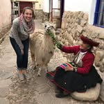 Amy Wescott - @escaperealitytravel16 - Instagram