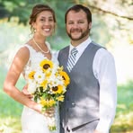 Amy Wescott - Facebook