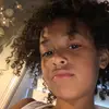 amy wescott - @amywescott - TikTok