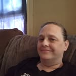 Amy wescott - @wescott_amy - Instagram