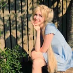 Amy Wescott - @wescott4132 - Instagram