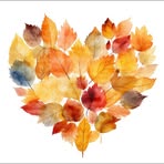 Amy Wescott - Facebook