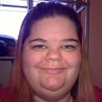 amy wescott - @amyjack14 - Instagram
