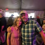 Amy Wescott Hardenburgh - @ahardenb3 - Instagram